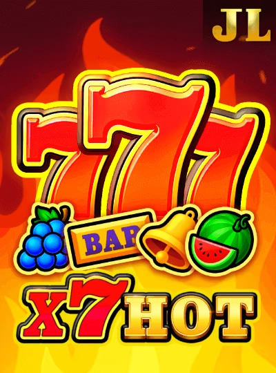 94win 94win