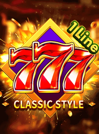 94win
