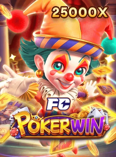 94win 94win