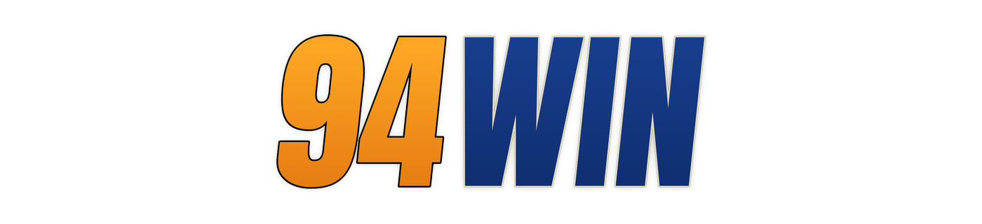 94win